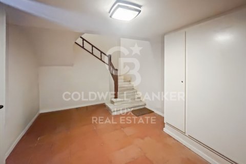 Dúplex de 3 dormitorios en venta en Girona, Gerona, Cataluña, Spain № 7757 - foto 3