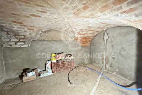 Dúplex de 3 dormitorios en venta en Girona, Gerona, Cataluña, Spain № 7757 - foto 5