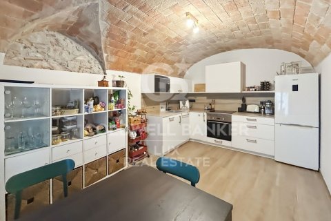 Dúplex de 3 dormitorios en venta en Girona, Gerona, Cataluña, Spain № 7757 - foto 25