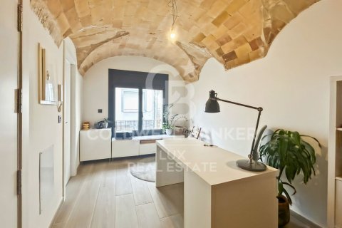 Dúplex de 3 dormitorios en venta en Girona, Gerona, Cataluña, Spain № 7757 - foto 23