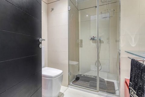 Apartamento de 3 dormitorios en venta en Diagonal Mar, Barcelona, Cataluña, Spain № 1165 - foto 28