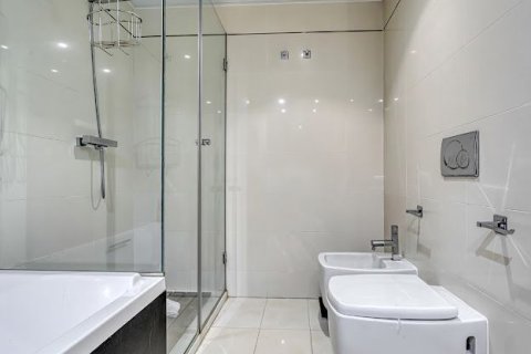 Apartamento de 3 dormitorios en venta en Diagonal Mar, Barcelona, Cataluña, Spain № 1165 - foto 26