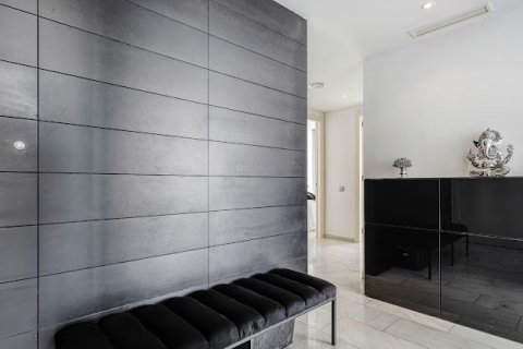 Apartamento de 3 dormitorios en venta en Diagonal Mar, Barcelona, Cataluña, Spain № 1165 - foto 30