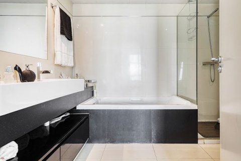 Apartamento de 3 dormitorios en venta en Diagonal Mar, Barcelona, Cataluña, Spain № 1165 - foto 25