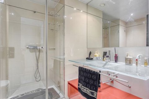 Apartamento de 3 dormitorios en venta en Diagonal Mar, Barcelona, Cataluña, Spain № 1165 - foto 27
