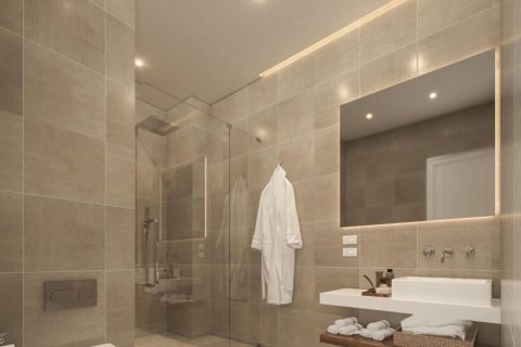 Купить квартиру в Барселона, Испания с 4 спальни, 153м², № 1167 - фото 6