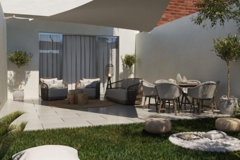 Купить квартиру в Барселона, Испания с 4 спальни, 153м², № 1167 - фото 10