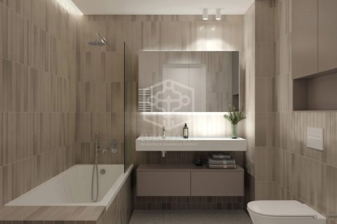 Apartamento en venta en Barcelona, Cataluña, Spain № 1030 - foto 13