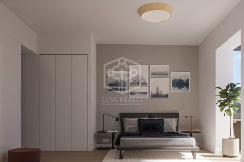 Apartamento en venta en Barcelona, Cataluña, Spain № 1030 - foto 12
