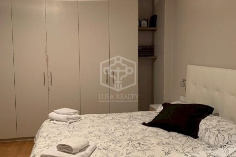Villa de 5 dormitorios en venta en Castelldefels, Barcelona, Cataluña, Spain № 1025 - foto 12