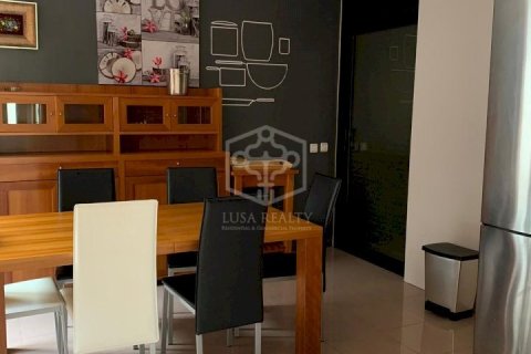 Villa de 5 dormitorios en venta en Castelldefels, Barcelona, Cataluña, Spain № 1025 - foto 8
