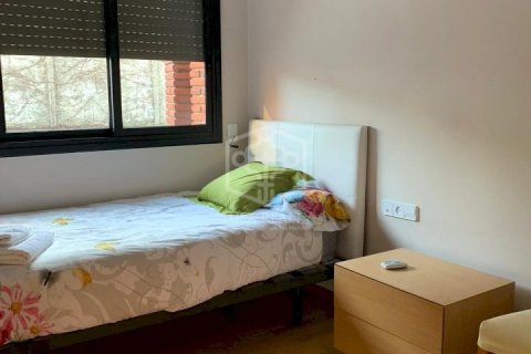 Villa de 5 dormitorios en venta en Castelldefels, Barcelona, Cataluña, Spain № 1025 - foto 14