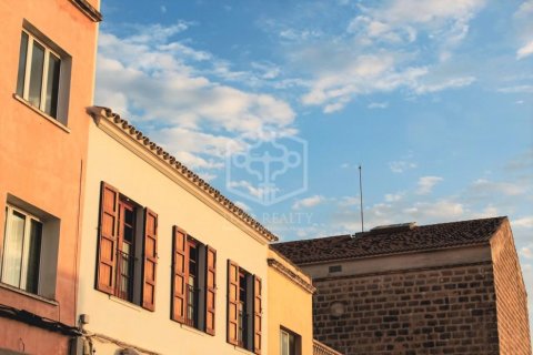 Propiedad comercial de 204 m² en venta en Barcelona, Cataluña, Spain № 1027