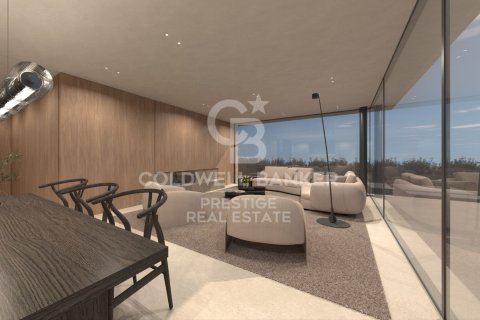 6 bedrooms house for sale in Premia De Mar, Barcelona, Catalonia, Spain № 5921 - photo 6
