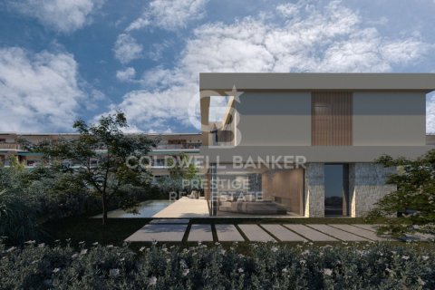 6 bedrooms house for sale in Premia De Mar, Barcelona, Catalonia, Spain № 5921 - photo 3