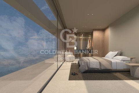 Сasa de 6 dormitorios en venta en Premia De Mar, Barcelona, Cataluña, Spain № 5922 - foto 5