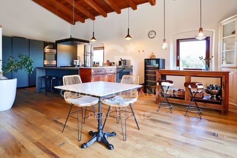 Сasa de 12 dormitorios en venta en Girona, Gerona, Cataluña, Spain № 5918 - foto 5