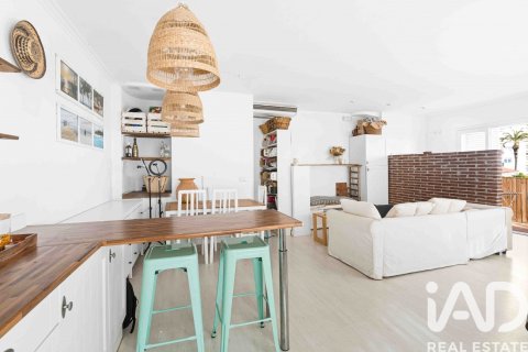 Propiedad comercial de 317 m² en venta en Sant Pol de Mar, Barcelona, Cataluña, Spain № 4693 - foto 6
