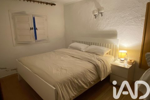 Сasa de 5 dormitorios en venta en Sentmenat, Barcelona, Cataluña, Spain № 4691 - foto 5