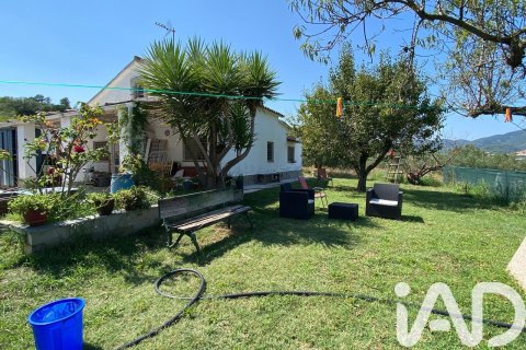 Сasa de 5 dormitorios en venta en Sentmenat, Barcelona, Cataluña, Spain № 4691 - foto 14