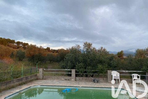 Сasa de 5 dormitorios en venta en Sentmenat, Barcelona, Cataluña, Spain № 4691 - foto 12