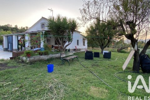 Сasa de 5 dormitorios en venta en Sentmenat, Barcelona, Cataluña, Spain № 4691 - foto 9