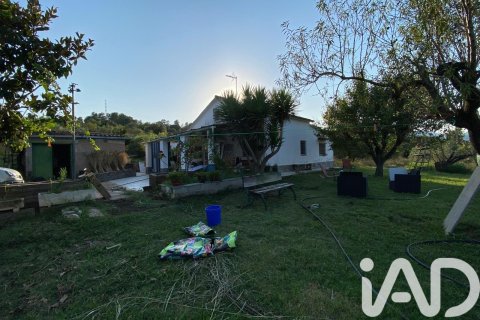 Сasa de 5 dormitorios en venta en Sentmenat, Barcelona, Cataluña, Spain № 4691 - foto 22