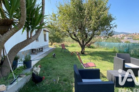 Сasa de 5 dormitorios en venta en Sentmenat, Barcelona, Cataluña, Spain № 4691 - foto 15