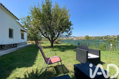 Сasa de 5 dormitorios en venta en Sentmenat, Barcelona, Cataluña, Spain № 4691 - foto 11