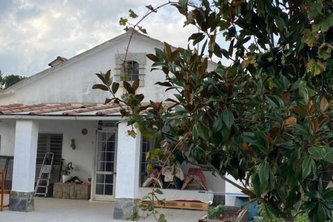 Сasa de 5 dormitorios en venta en Sentmenat, Barcelona, Cataluña, Spain № 4691 - foto 7