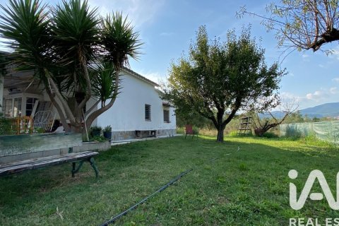 Сasa de 5 dormitorios en venta en Sentmenat, Barcelona, Cataluña, Spain № 4691 - foto 10