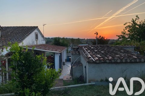 Сasa de 5 dormitorios en venta en Sentmenat, Barcelona, Cataluña, Spain № 4691 - foto 17