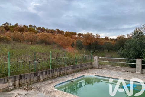 Сasa de 5 dormitorios en venta en Sentmenat, Barcelona, Cataluña, Spain № 4691 - foto 13