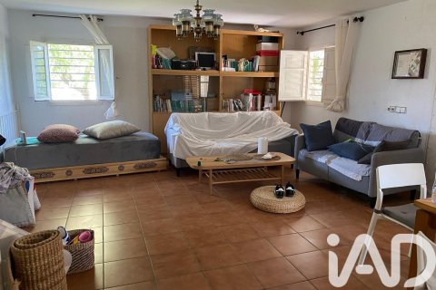 Сasa de 5 dormitorios en venta en Sentmenat, Barcelona, Cataluña, Spain № 4691 - foto 4