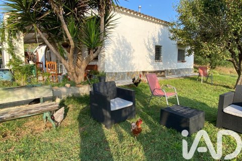 Сasa de 5 dormitorios en venta en Sentmenat, Barcelona, Cataluña, Spain № 4691 - foto 8