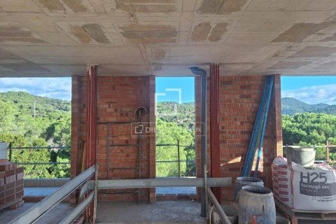 4 bedrooms villa for sale in Sant Andreu de Llavaneres, Barcelona, Catalonia, Spain № 4100 - photo 6
