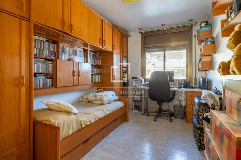 5 bedrooms villa for sale in Castelldefels, Barcelona, Catalonia, Spain № 4098 - photo 27