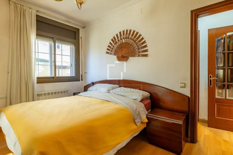 5 bedrooms villa for sale in Castelldefels, Barcelona, Catalonia, Spain № 4098 - photo 21