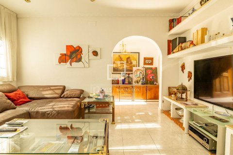 5 bedrooms villa for sale in Castelldefels, Barcelona, Catalonia, Spain № 4098 - photo 15