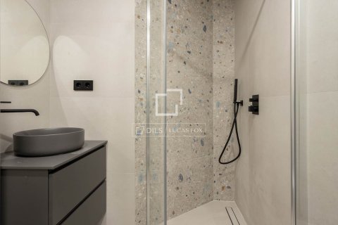 Купить квартиру в Барселона, Испания с 3 спальни, 63м², № 4097 - фото 26