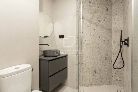 Купить квартиру в Барселона, Испания с 3 спальни, 63м², № 4097 - фото 27
