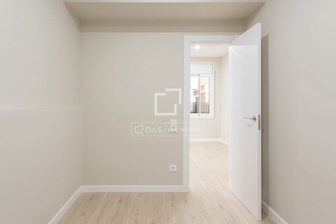 Купить квартиру в Барселона, Испания с 3 спальни, 63м², № 4097 - фото 14