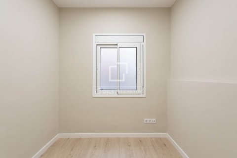 Купить квартиру в Барселона, Испания с 3 спальни, 63м², № 4097 - фото 13