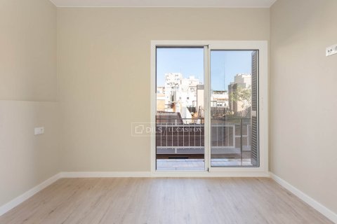 Купить квартиру в Барселона, Испания с 3 спальни, 63м², № 4097 - фото 10
