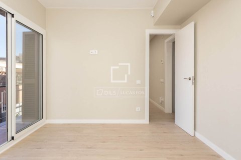 Купить квартиру в Барселона, Испания с 3 спальни, 63м², № 4097 - фото 11