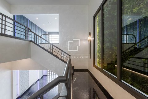 Купить виллу в Кальдес д'Эстрак, Испания с 3 спальни, 275м², № 4101 - фото 17