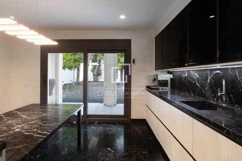 Купить виллу в Кальдес д'Эстрак, Испания с 3 спальни, 275м², № 4101 - фото 14