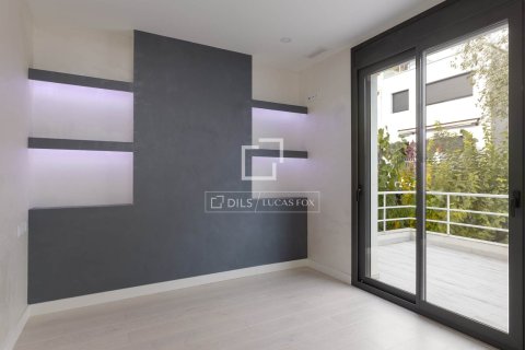 Купить виллу в Кальдес д'Эстрак, Испания с 3 спальни, 275м², № 4101 - фото 24