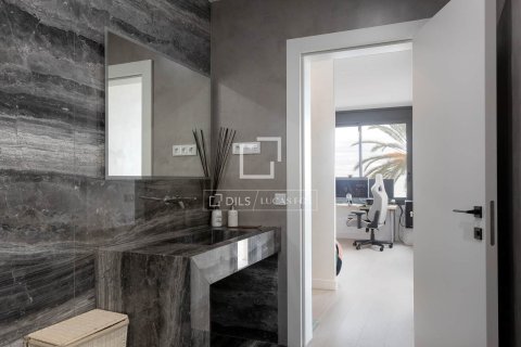 Купить виллу в Кальдес д'Эстрак, Испания с 3 спальни, 275м², № 4101 - фото 20