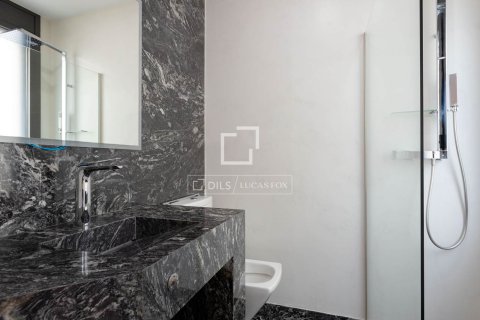 Купить виллу в Кальдес д'Эстрак, Испания с 3 спальни, 275м², № 4101 - фото 30